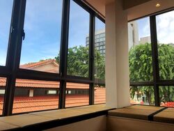 The Red House (D15), Apartment #566246271